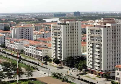 Nguồn: Internet Nguồn: Internet